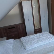Landhaus Jasmin 