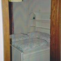 Apartment Esser 
