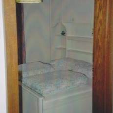 Apartment Esser 
