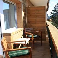 Landhotel Wolf 