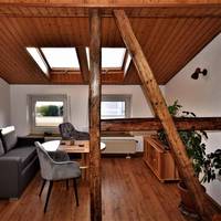 Siggis Pension 