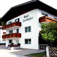 Haus Seethaler 