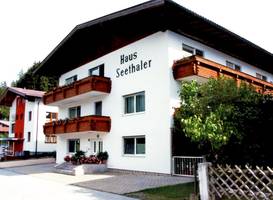 Haus Seethaler 