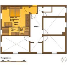 Haus Maringele 