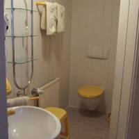 Haus Rosemarie 