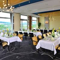 Landhotel Betz 