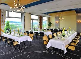 Landhotel Betz 