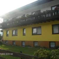 Pension Sabine 