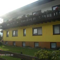 Pension Sabine 
