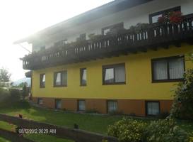 Pension Sabine 