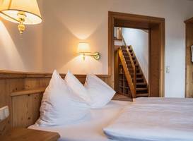Hotel Bergrose 