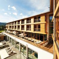 Hotel Exquisit 