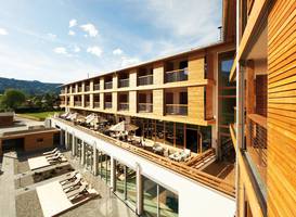 Hotel Exquisit 