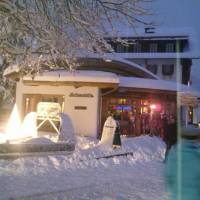 Gasthof Neuhof 