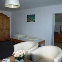 Hotel Seethurn 
