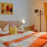Haus Christine 