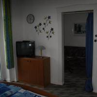 Hotel Viktoria 