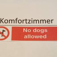 Pension Kramer 