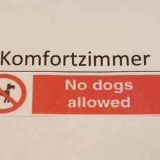 Pension Kramer 