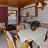 Landhaus Doris 