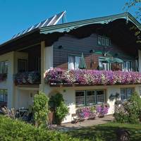 Haus Rosswiese 