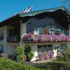 Haus Rosswiese 