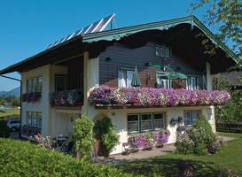 Haus Rosswiese 