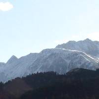 Landhaus Loipe 