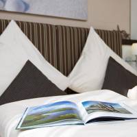 Hotel Hinrichs 
