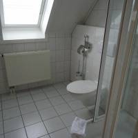 Pension Hohlen 