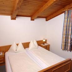 Hotel Regitnig 