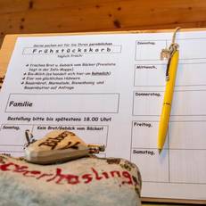 Oberhaslinghof 