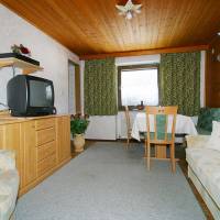 Pension Leiter 