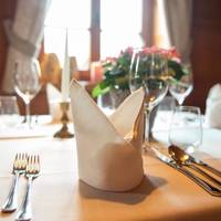Hotel Zur Post 