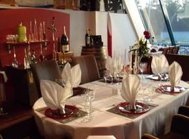 Hotel-Pyramide 
