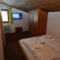 Haus Lattacher 