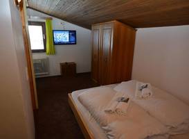 Haus Lattacher 
