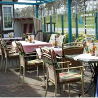 Hotel am Deich 