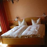 Pension Daheim 