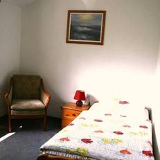 Hotel Stemmann 