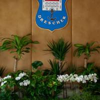 Hotel Drescher 