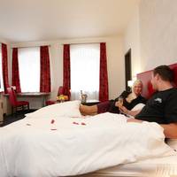 Hotel am Markt 
