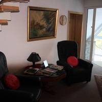 Hotel Amselhof 