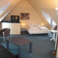 Altes Landhaus 