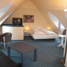 Altes Landhaus 