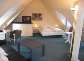 Altes Landhaus 