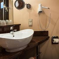 Hotel Sperling 