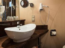 Hotel Sperling 