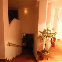 Hotel Alt Wien 