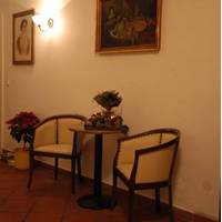 Hotel Alt Wien